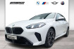 BMW Série 1 Msport 118 d m sport 18? dab led premium klimaaut. shz