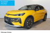Volkswagen T-Roc Life T roc 1.5l etsi dsg life led ahk shz pdc app