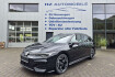 Volkswagen Golf 8 R-Line variant r line *anhangerkupplung*