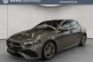 Mercedes Classe A AMG Line Advanced Plus Benz a 180 a klasse