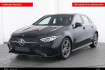 Mercedes Classe A AMG Line Advanced Plus Benz a 180 a 180 amg line/led/kamera/spurh/lenkradheizung shz