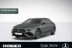 Mercedes Classe A AMG Line Benz a 180 limo amg sport premium magno night acc
