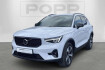 Volvo XC40 Plus Dark Xc40 b3 fwd plus dark 19? acc fsh h&k led shz