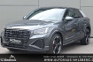 Audi Q2 S-Line 35 tfsi s line/s.optik/ acc/virtuel/led/pano/navi