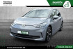 Volkswagen ID.3 S Id.3 pro s 150 kw **facelift**