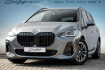 BMW Série 2 Coupé  Bmw 220  220 220i active tourer m sport ahk pano kozg alarm