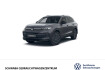 Volkswagen Tiguan Goal goal 1.5 etsi dsg ahk*ledplus*acc*kam*18?