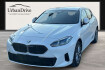 BMW Série 1  Bmw 120  120 d*sitzheizung*applecarplay*