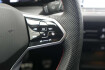 Volkswagen Golf 8  Golf viii gti matrix hud acc navi virt kam sh