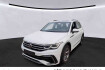 Volkswagen Tiguan R-Line r line 1.5 tsi dsg*pano*ahk*kam*stdhzg*sh