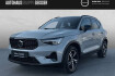 Volvo XC40 Plus Dark Xc40 b3 mild hybrid automatik plus dark led
