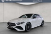Mercedes Classe A AMG Line Advanced Plus Benz a 180 a klasse