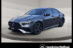 Mercedes Classe A AMG Line Advanced Benz a 180 limousine amg+mbux+night+wide+cam+led+navi