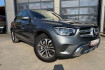 Mercedes GLC  Benz glc 200 4matic 9g tronic