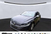 Volkswagen Arteon Elegance shooting brake elegance 2.0 tsi dsg ahk dcc hud st