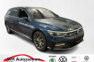 Volkswagen Passat SW Elegance Passat variant 2.0 tdi dsg elegance r line panorama standhzg l?