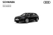 Audi A4  40 tfsi s tronic