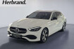 Mercedes Classe C Avantgarde Benz c 220 d t avantgarde ahk distronic 360  led