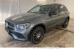 Mercedes GLC  Benz glc 300 e 4m amg line nightpaket|20zoll|dab