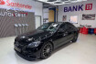 Mercedes Classe C Exclusive Benz c 220 d amg headup sitzbelu abstand carbon 360*
