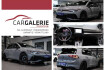 Volkswagen Golf 8 Clubsport 45 Golf 2.0 tsi gti clubsport edition 45*akrapovic*