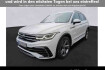 Volkswagen Tiguan R-Line 2.0 tdi dsg 4motion r line ?19 acc ahk