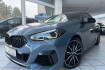 BMW Série 2 Coupé  235 gc xdrive *m sport*acc*live cockpit*harman