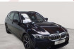 BMW Série 3 M-Sport 320 320d touring xdrive aut. m sportpaket