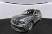 Volkswagen Tiguan Elegance tiguan allspace 2.0 tsi opf 4motion dsg elegance