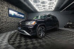 Volkswagen Volkswagen Others  others  autres atlas 3.6 4×4 sel premium *6 sitze*pano*acc*led*