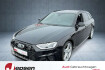 Audi A4 S-Line avant s line 50 tdi qu tiptronic