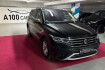Volkswagen Tiguan Allspace Elegance Tiguan allspace elegance 4motion*vollaussattung*