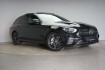 Mercedes Classe E AMG Line Benz e 300 de 4matic t 9g tronic amg distronic/kamera