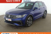 Volkswagen Tiguan R-Line 2.0 tdi r line 4motion aut.*navi*led*acc*cam*pdc*