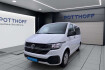 Volkswagen Multivan  T6.1 multivan 2.0 tdi trendline navi acc pdc sit
