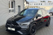 Mercedes GLA AMG Line Benz gla 220 d 4matic*amg line*pano*mb s heft*