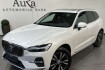 Volvo XC60 Inscription Expression Xc60 t6 awd inscription expression nav+led+ahk
