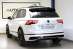 Volkswagen Tiguan R-Line 4m*r line*black style*pano*iq*matrix*360