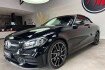 Mercedes Classe C AMG Line Plus Benz c 300 cabrio amg line