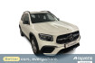 Mercedes GLB AMG Line Benz glb 200 d 4matic 8g dct