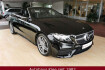Mercedes Classe E AMG Line Benz e 300 cabrio autom. amg line *led*navi*lm 19?