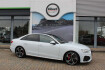 Audi A4 S-Line lim. 40 tdi s line matrix acc s sportsitze 19