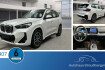 BMW X1 M-Sport 18 i sdrive m sport hifi led kzu qi rfk 2 zk