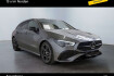 Mercedes CLA Edition AMG Line Benz cla 180 sb   amg burm night multi 360 distr pano