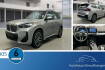 BMW X1 M-Sport 18 i sdrive m sport hifi led kzu qi rfk 2 zk