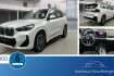 BMW X1 M-Sport 18 i sdrive m sport hifi led kzu qi rfk 2 zk