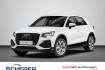 Audi Q2 Advanced advanced 35 tdi 110(150) kw(ps)