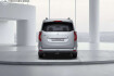 Mercedes Classe T  T class  benz autres 180 progressive