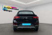 Volkswagen T-Roc Goal T roc cabriolet 1.5 tsi dsg goal standheiz.  navi