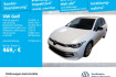 Volkswagen Golf 8 Goal Golf viii 1.5 tsi goal ehybrid dsg navi hud digc